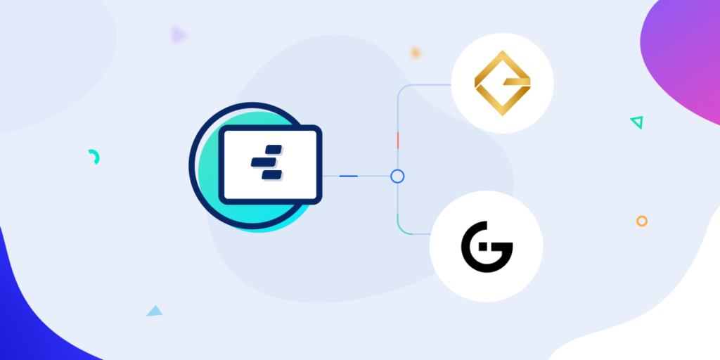 The safest, fastest crypto exchange is now integrated with Gunbot ...